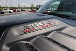 New 2025 Ram 2500 Laramie Mega Cab 4x4 Pickup for sale #SG506428 - photo 35