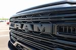 New 2025 Ram 2500 Laramie Mega Cab 4x4 Pickup for sale #SG506428 - photo 36