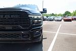 New 2025 Ram 2500 Laramie Mega Cab 4x4 Pickup for sale #SG506428 - photo 37
