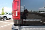 New 2025 Ram 2500 Laramie Mega Cab 4x4 Pickup for sale #SG506428 - photo 38