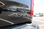 New 2025 Ram 2500 Laramie Mega Cab 4x4 Pickup for sale #SG506428 - photo 39
