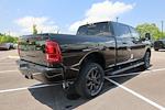 New 2025 Ram 2500 Laramie Mega Cab 4x4 Pickup for sale #SG506428 - photo 5