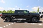 New 2025 Ram 2500 Laramie Mega Cab 4x4 Pickup for sale #SG506428 - photo 6
