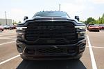 New 2025 Ram 2500 Laramie Mega Cab 4x4 Pickup for sale #SG506428 - photo 8