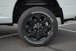New 2025 Ram 3500 Laramie Crew Cab 4x4 Pickup for sale #SG529439 - photo 10