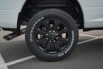 New 2025 Ram 3500 Laramie Crew Cab 4x4 Pickup for sale #SG529439 - photo 11