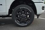 New 2025 Ram 3500 Laramie Crew Cab 4x4 Pickup for sale #SG529439 - photo 12