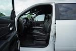 New 2025 Ram 3500 Laramie Crew Cab 4x4 Pickup for sale #SG529439 - photo 13