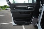 New 2025 Ram 3500 Laramie Crew Cab 4x4 Pickup for sale #SG529439 - photo 14