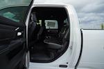 New 2025 Ram 3500 Laramie Crew Cab 4x4 Pickup for sale #SG529439 - photo 15
