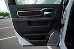 New 2025 Ram 3500 Laramie Crew Cab 4x4 Pickup for sale #SG529439 - photo 16