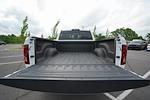 New 2025 Ram 3500 Laramie Crew Cab 4x4 Pickup for sale #SG529439 - photo 17