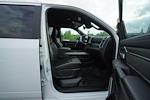 New 2025 Ram 3500 Laramie Crew Cab 4x4 Pickup for sale #SG529439 - photo 18