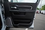 New 2025 Ram 3500 Laramie Crew Cab 4x4 Pickup for sale #SG529439 - photo 19