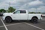 New 2025 Ram 3500 Laramie Crew Cab 4x4 Pickup for sale #SG529439 - photo 2