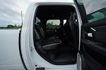 New 2025 Ram 3500 Laramie Crew Cab 4x4 Pickup for sale #SG529439 - photo 20