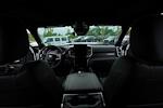 New 2025 Ram 3500 Laramie Crew Cab 4x4 Pickup for sale #SG529439 - photo 22