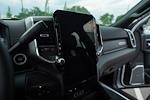 New 2025 Ram 3500 Laramie Crew Cab 4x4 Pickup for sale #SG529439 - photo 25