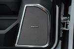 New 2025 Ram 3500 Laramie Crew Cab 4x4 Pickup for sale #SG529439 - photo 27