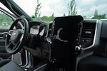 New 2025 Ram 3500 Laramie Crew Cab 4x4 Pickup for sale #SG529439 - photo 28