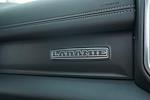 New 2025 Ram 3500 Laramie Crew Cab 4x4 Pickup for sale #SG529439 - photo 29