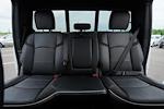 New 2025 Ram 3500 Laramie Crew Cab 4x4 Pickup for sale #SG529439 - photo 30
