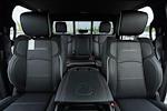 New 2025 Ram 3500 Laramie Crew Cab 4x4 Pickup for sale #SG529439 - photo 31