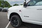 New 2025 Ram 3500 Laramie Crew Cab 4x4 Pickup for sale #SG529439 - photo 34