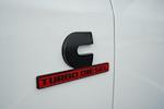 New 2025 Ram 3500 Laramie Crew Cab 4x4 Pickup for sale #SG529439 - photo 35
