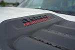 New 2025 Ram 3500 Laramie Crew Cab 4x4 Pickup for sale #SG529439 - photo 36