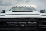 New 2025 Ram 3500 Laramie Crew Cab 4x4 Pickup for sale #SG529439 - photo 37