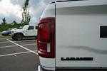 New 2025 Ram 3500 Laramie Crew Cab 4x4 Pickup for sale #SG529439 - photo 38