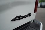 New 2025 Ram 3500 Laramie Crew Cab 4x4 Pickup for sale #SG529439 - photo 39