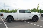 New 2025 Ram 3500 Laramie Crew Cab 4x4 Pickup for sale #SG529439 - photo 6