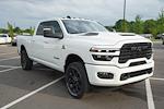 New 2025 Ram 3500 Laramie Crew Cab 4x4 Pickup for sale #SG529439 - photo 7