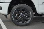 New 2025 Ram 3500 Laramie Crew Cab 4x4 Pickup for sale #SG529439 - photo 9