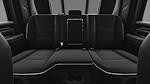 New 2025 Ram 2500 Rebel Crew Cab 4x4 Pickup for sale #SG535096 - photo 3