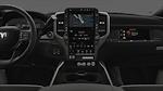 New 2025 Ram 2500 Rebel Crew Cab 4x4 Pickup for sale #SG535096 - photo 5