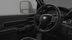 New 2025 Ram 2500 Rebel Crew Cab 4x4 Pickup for sale #SG535096 - photo 8