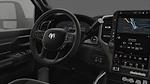 New 2025 Ram 2500 Rebel Crew Cab 4x4 Pickup for sale #SG535096 - photo 9