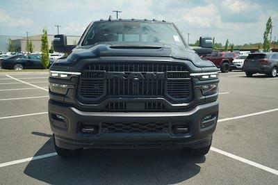 New 2025 Ram 2500 Rebel Crew Cab 4x4 Pickup for sale #SG535097 - photo 2