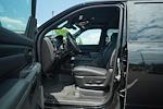 New 2025 Ram 2500 Rebel Crew Cab 4x4 Pickup for sale #SG535097 - photo 11