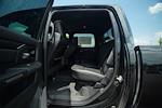 New 2025 Ram 2500 Rebel Crew Cab 4x4 Pickup for sale #SG535097 - photo 13