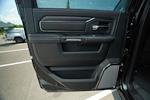 New 2025 Ram 2500 Rebel Crew Cab 4x4 Pickup for sale #SG535097 - photo 14
