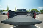 New 2025 Ram 2500 Rebel Crew Cab 4x4 Pickup for sale #SG535097 - photo 15