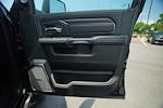 New 2025 Ram 2500 Rebel Crew Cab 4x4 Pickup for sale #SG535097 - photo 17