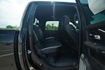 New 2025 Ram 2500 Rebel Crew Cab 4x4 Pickup for sale #SG535097 - photo 18