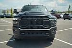 New 2025 Ram 2500 Rebel Crew Cab 4x4 Pickup for sale #SG535097 - photo 2
