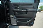 New 2025 Ram 2500 Rebel Crew Cab 4x4 Pickup for sale #SG535097 - photo 19