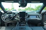 New 2025 Ram 2500 Rebel Crew Cab 4x4 Pickup for sale #SG535097 - photo 21